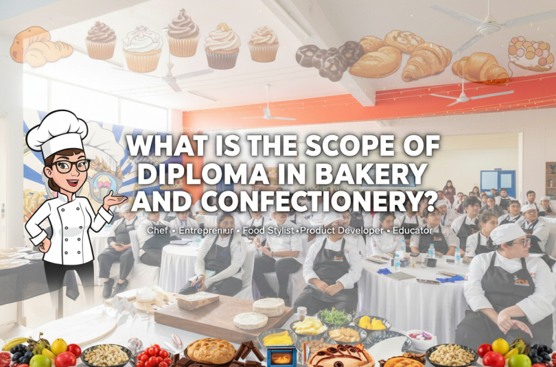diploma-in-bakery-and-confectionery