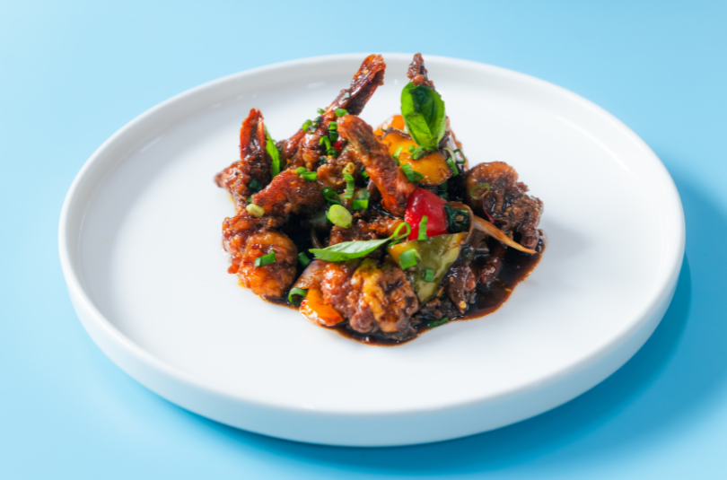 Culinary Institute in Bangalore