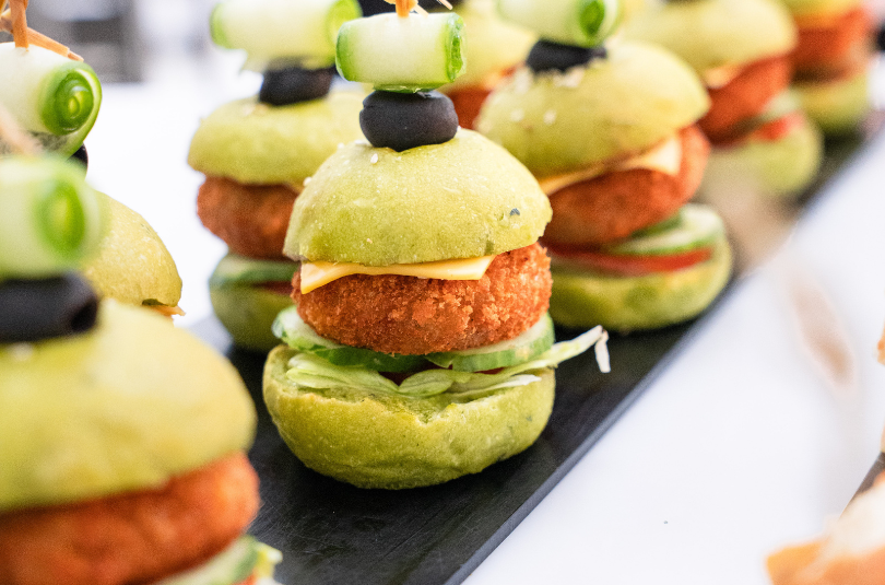 Explore Premier Bakery Courses Available in Mumbai