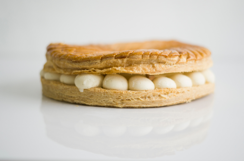 Artisan Bread Recipes