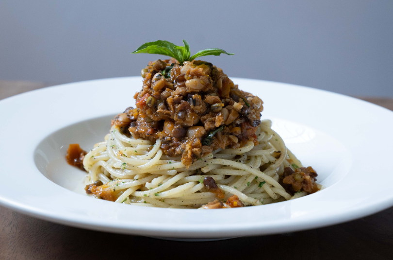 8 Culinay classses in gurgoan