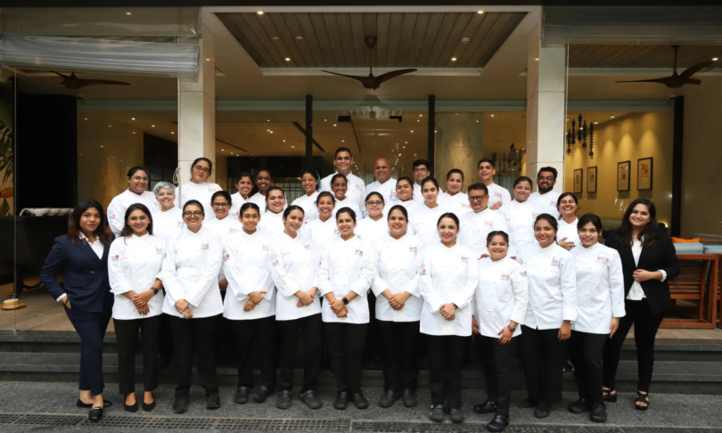 Best Cuisines of the World Every Aspiring Chef Should Know