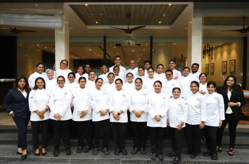 Best Cuisines of the World Every Aspiring Chef Should Know