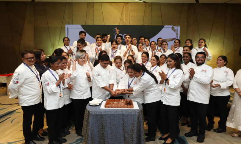 The Best Tiramisu Recipe: Classic Tiramisu Cake, Ingredients & Dessert Variations