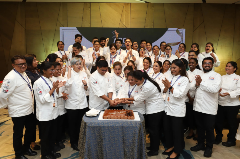 Tiramisu Recipe The Best Tiramisu Recipe: Classic Tiramisu Cake, Ingredients & Dessert Variations