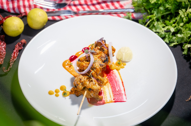 Best Baking & Culinary Courses in Bangalore for Aspiring Chefs in 2026