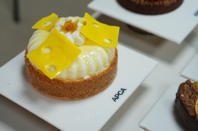 2 Restaurants in Gurgaon, Bakeries in Gurgaon, Best Restaurants in Gurgaon, Best Bakeries in Gurgaon, Aspiring Chefs, Culinary Inspiration, Chef Training, Culinary Arts, Gurgaon Food Scene
