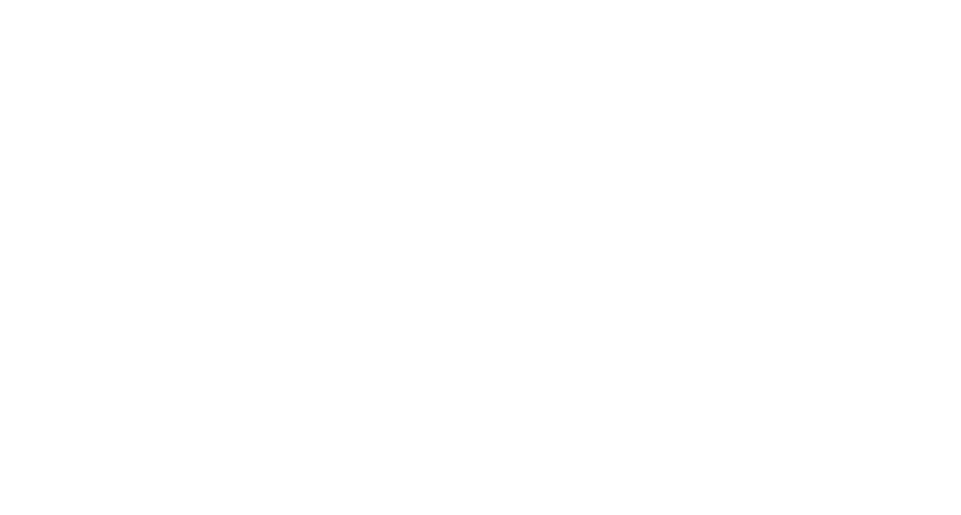 Academy of Pastry Arts Logo
