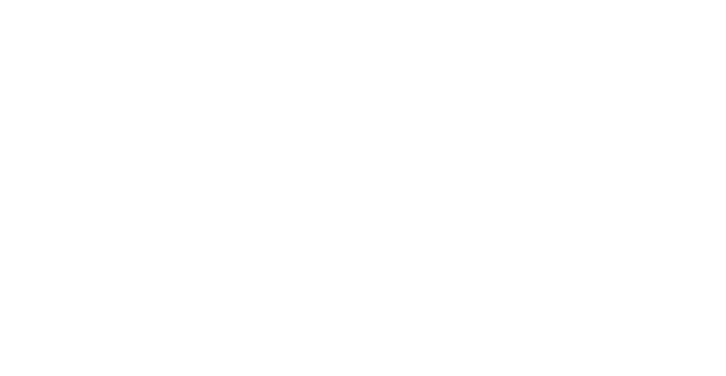 APCA India