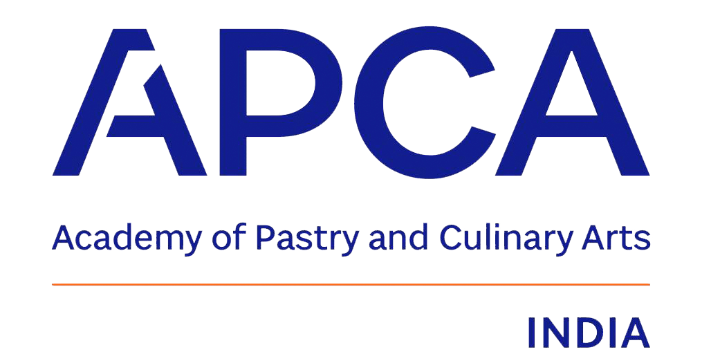 APCA India